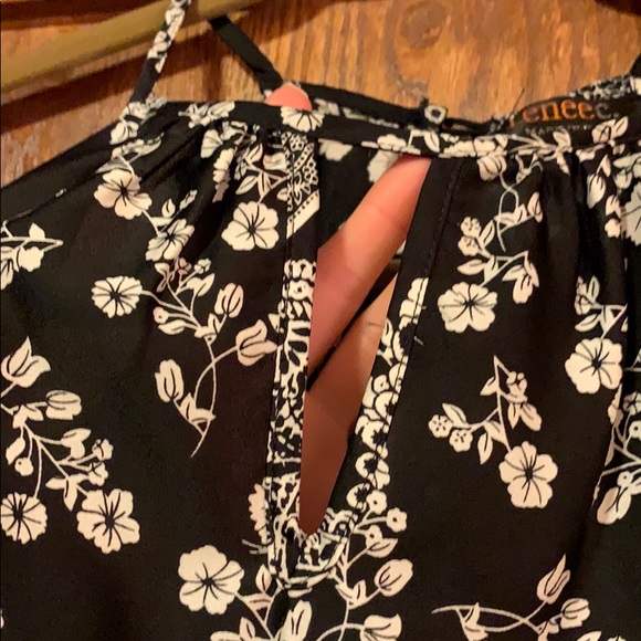 Decorative Tank - Picture 3 of 4